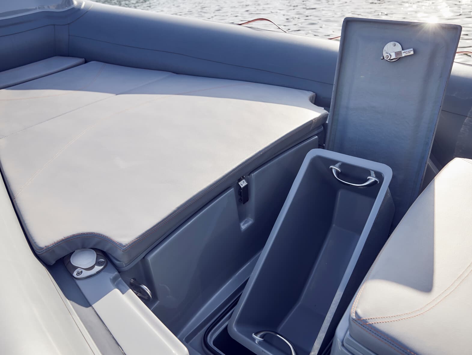 joker boat barracuda 650